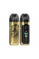 SMOK Nord 6 Pod Kit Sistem 80W