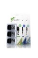 SMOK NOVO 2 Pod Yedek Kartuş (3 Adet)
