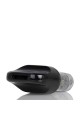 SMOK NOVO 2 Pod Yedek Kartuş (3 Adet)