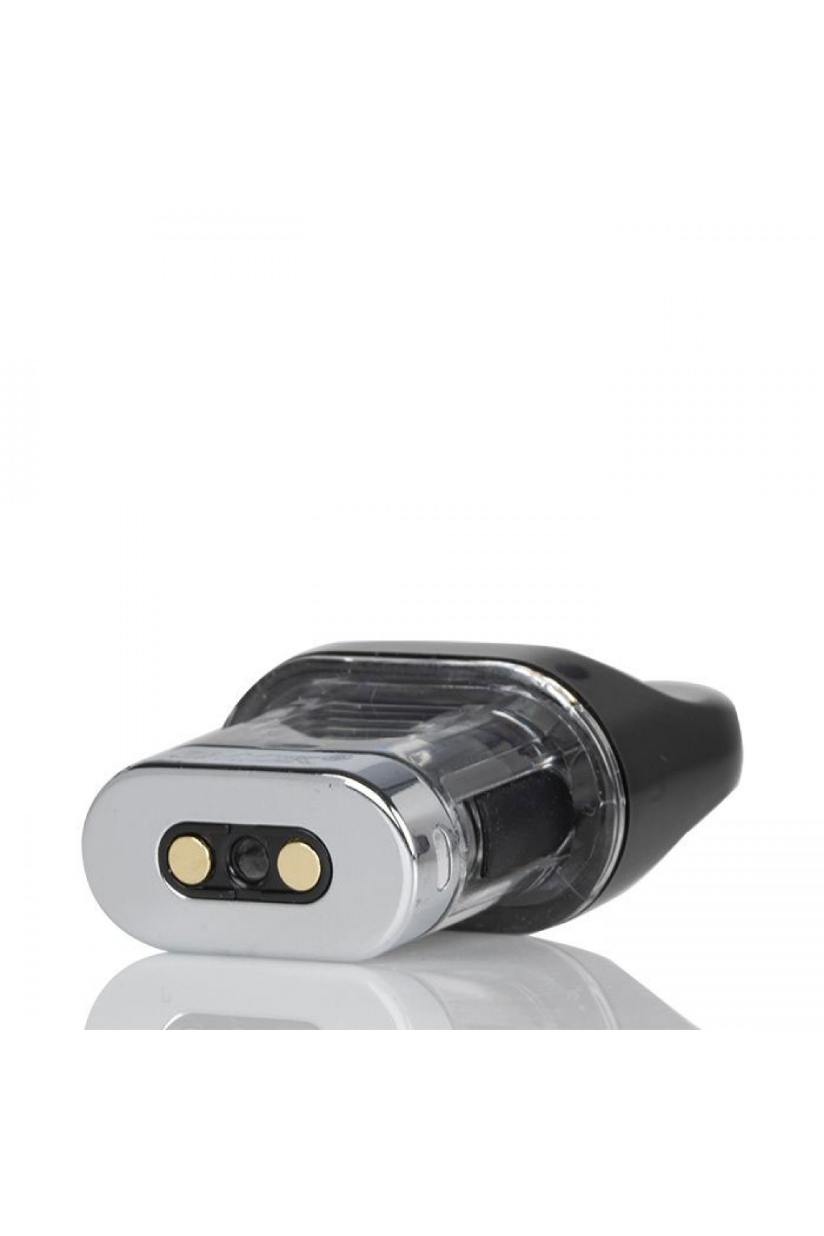 SMOK NOVO 2 Pod Yedek Kartuş (3 Adet)
