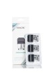 SMOK NOVO 2 Pod Yedek Kartuş (3 Adet)