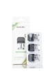 SMOK NOVO 2 Pod Yedek Kartuş (3 Adet)
