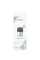 SMOK NOVO 2 Pod Yedek Kartuş (3 Adet)