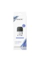 SMOK NOVO 2 Pod Yedek Kartuş (3 Adet)