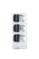 SMOK NOVO 2 Pod Yedek Kartuş (3 Adet)