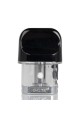 SMOK NOVO 2 Pod Yedek Kartuş (3 Adet)