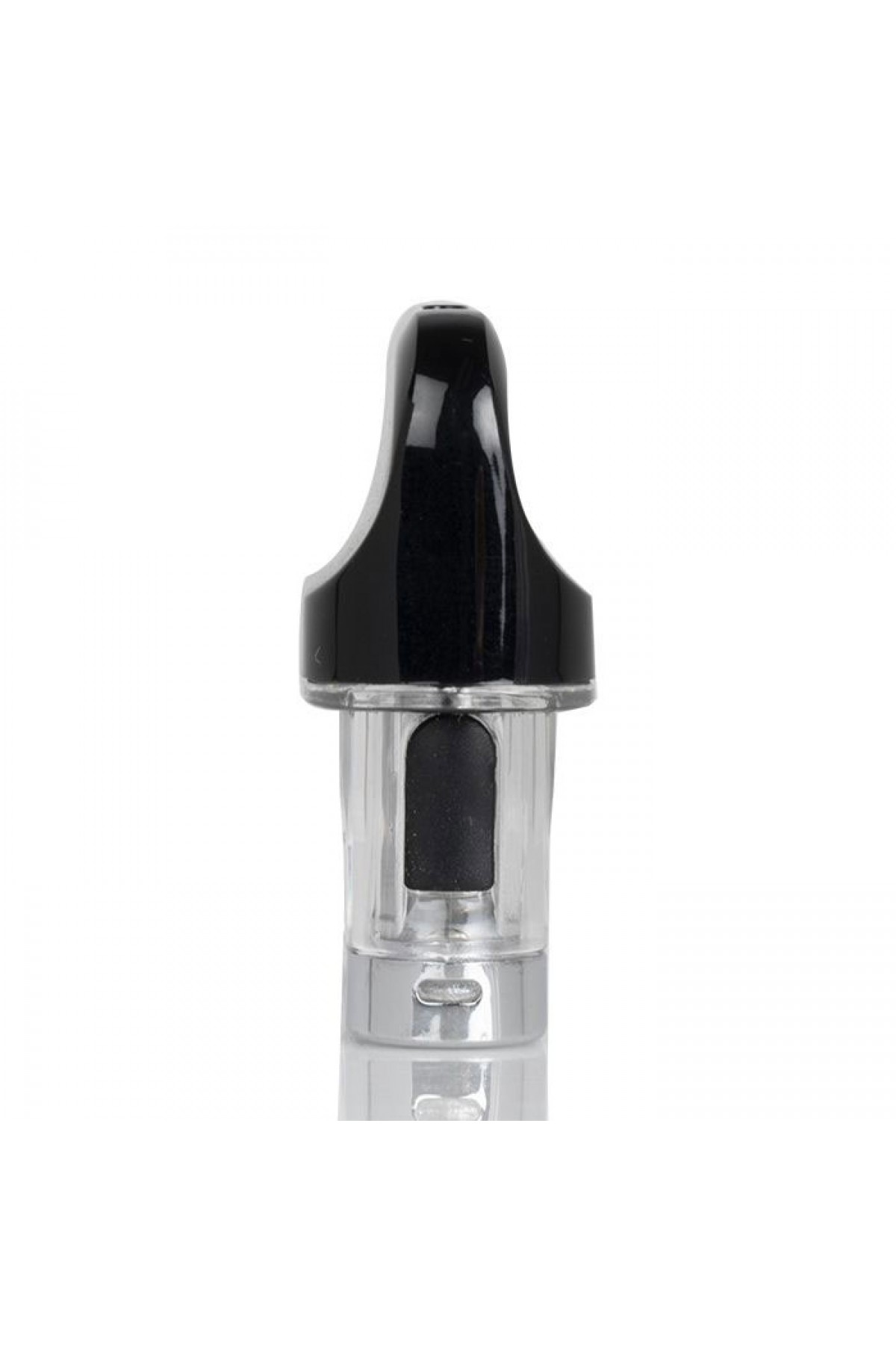 SMOK NOVO 2 Pod Yedek Kartuş (3 Adet)