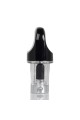 SMOK NOVO 2 Pod Yedek Kartuş (3 Adet)