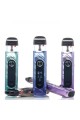 SMOK NOVO 6 40W Pod Kit Sistem (1700mAh)