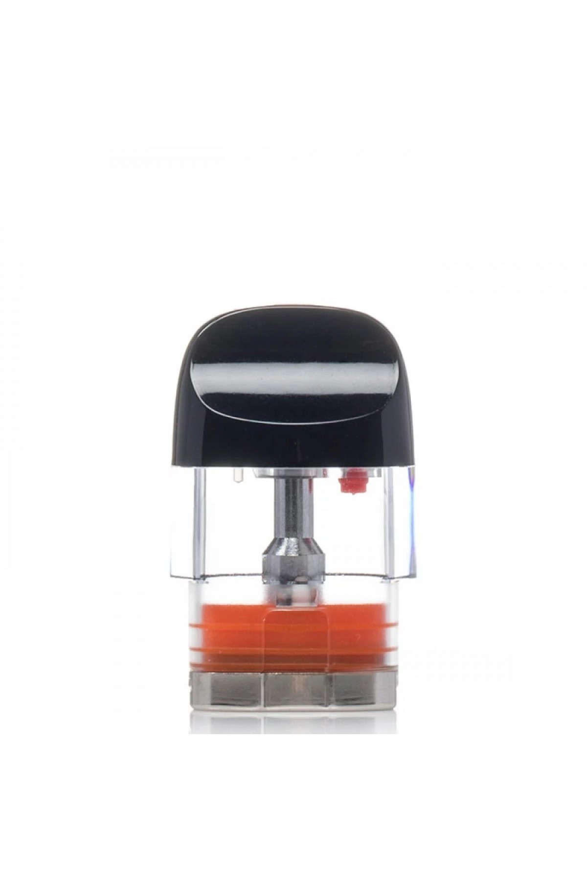 SMOK NOVO 6 40W Pod Kit Sistem (1700mAh)