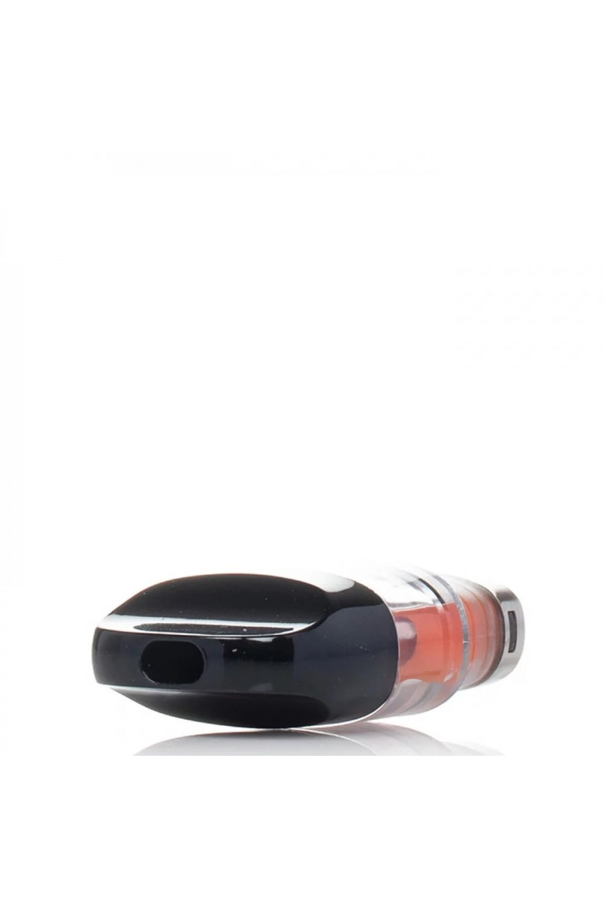 SMOK NOVO 6 40W Pod Kit Sistem (1700mAh)