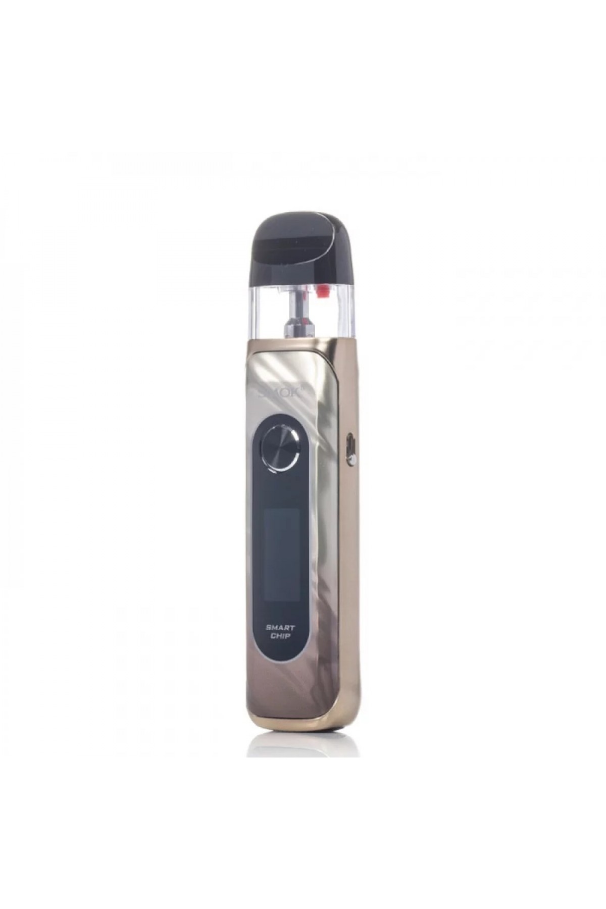 SMOK NOVO 6 40W Pod Kit Sistem (1700mAh)