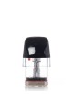 SMOK NOVO ECO 30W Pod Kit SMOK NOVO ECO 30W Pod Kit