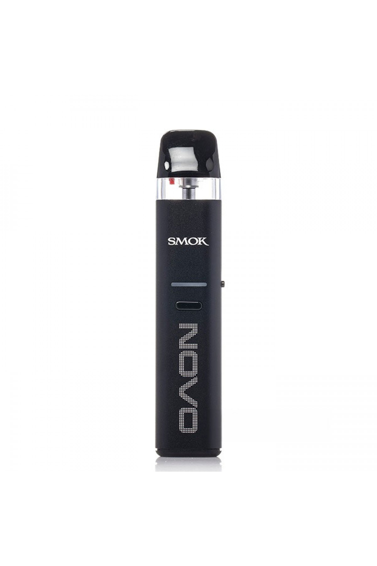 SMOK NOVO ECO 30W Pod Kit SMOK NOVO ECO 30W Pod Kit