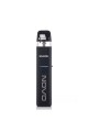 SMOK NOVO ECO 30W Pod Kit SMOK NOVO ECO 30W Pod Kit