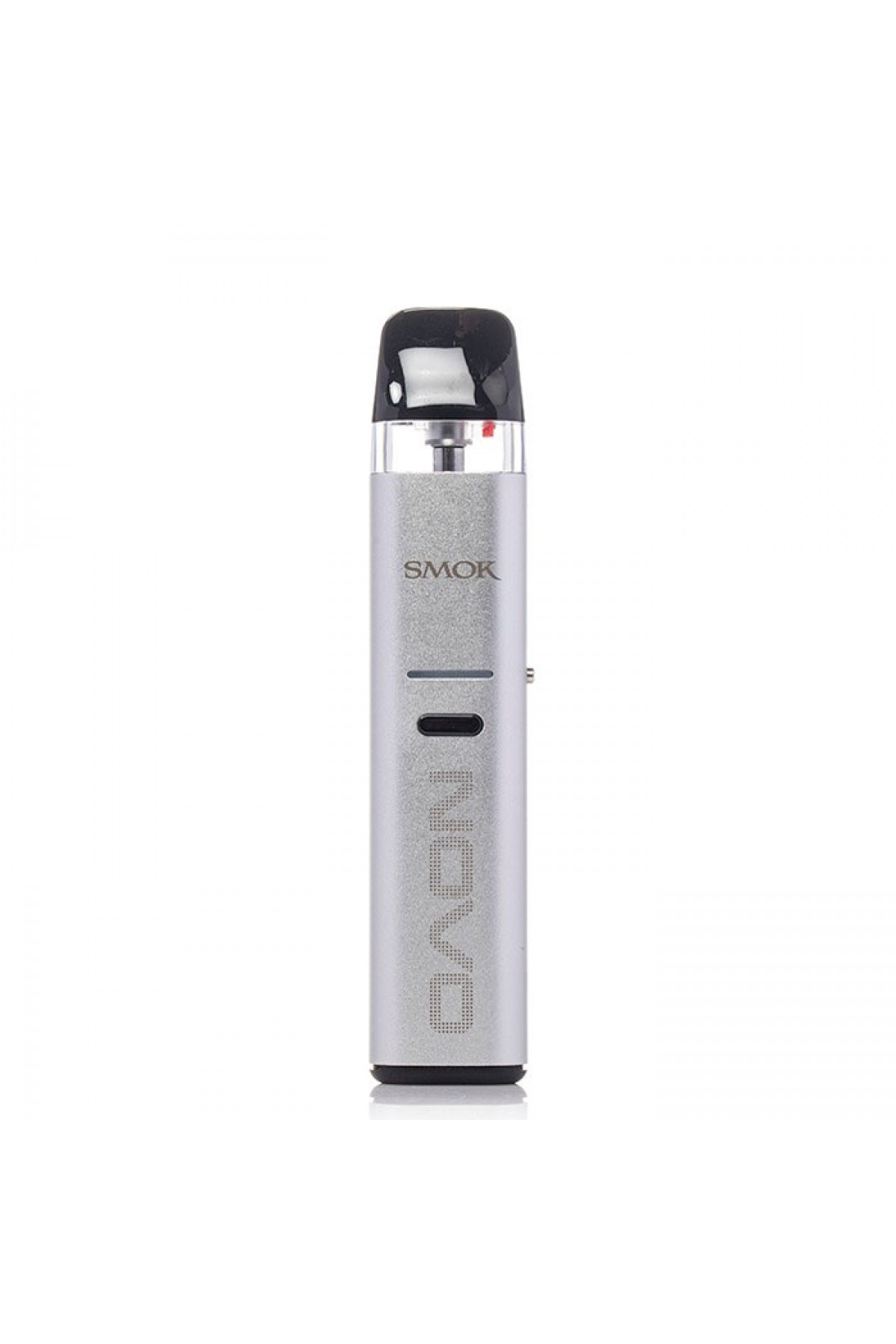 SMOK NOVO ECO 30W Pod Kit SMOK NOVO ECO 30W Pod Kit