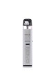 SMOK NOVO ECO 30W Pod Kit SMOK NOVO ECO 30W Pod Kit