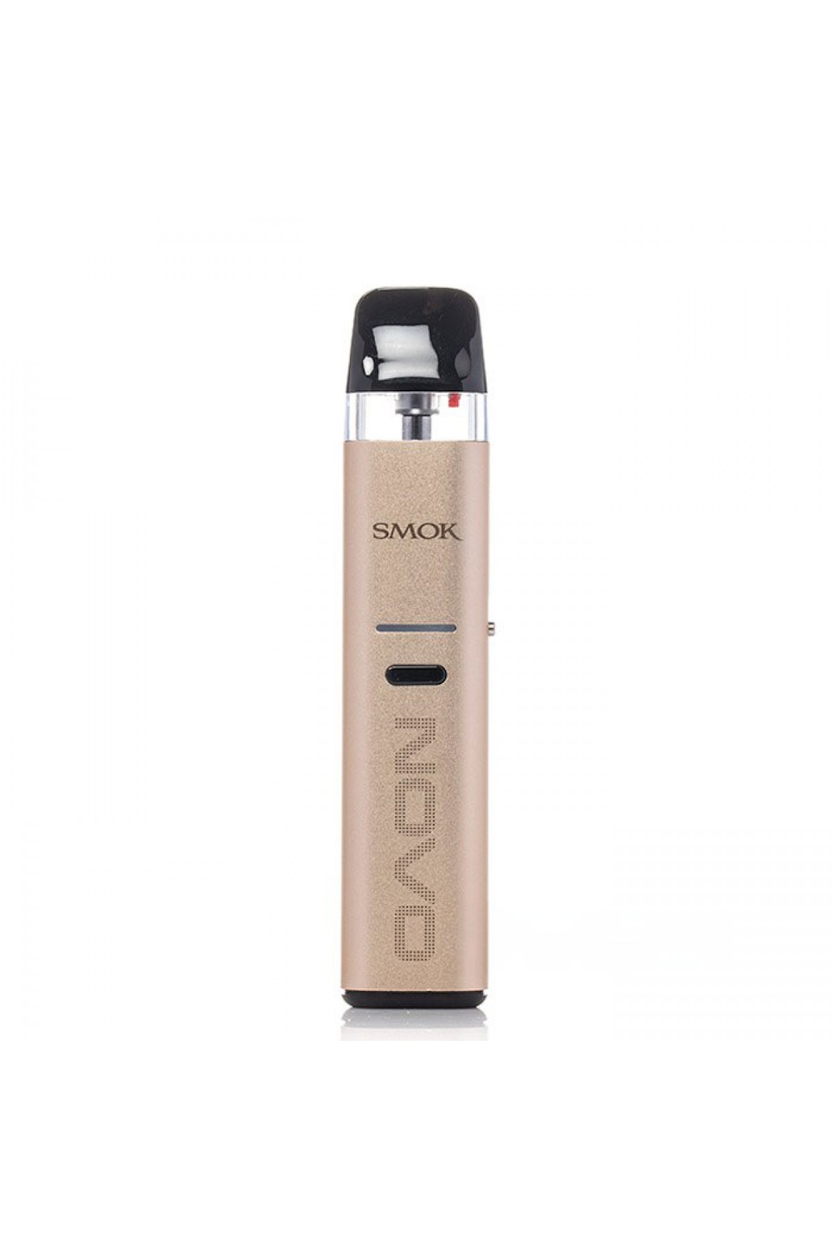 SMOK NOVO ECO 30W Pod Kit SMOK NOVO ECO 30W Pod Kit