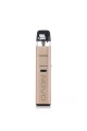 SMOK NOVO ECO 30W Pod Kit SMOK NOVO ECO 30W Pod Kit