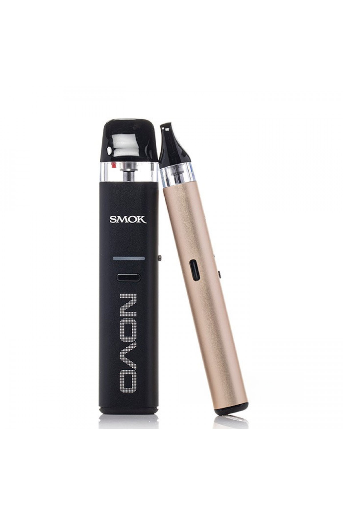 SMOK NOVO ECO 30W Pod Kit SMOK NOVO ECO 30W Pod Kit