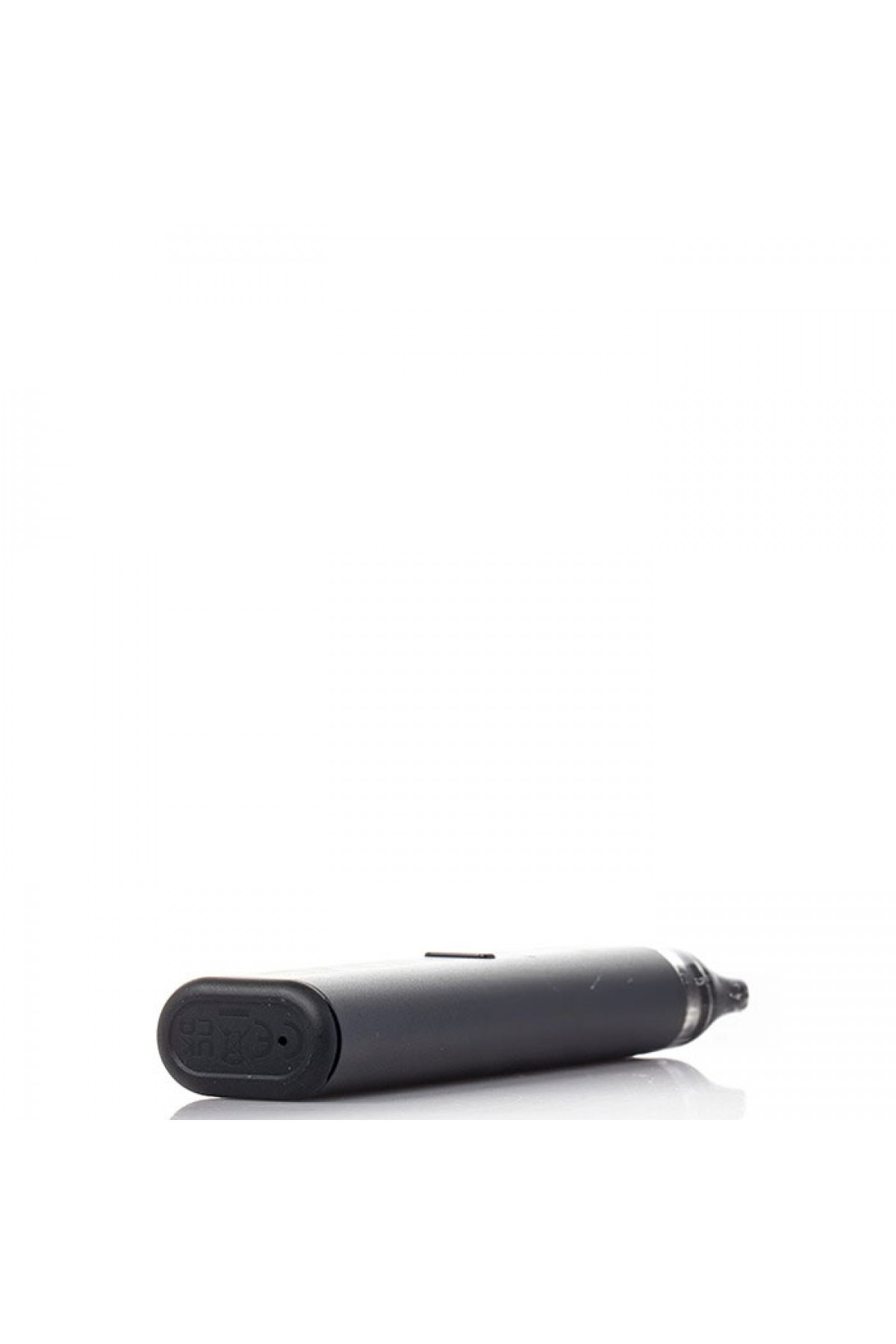SMOK NOVO ECO 30W Pod Kit SMOK NOVO ECO 30W Pod Kit