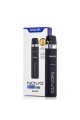SMOK NOVO ECO 30W Pod Kit SMOK NOVO ECO 30W Pod Kit