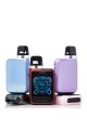 SMOK NOVO GT Box 1700mAh Kit