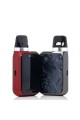 SMOK NOVO GT Box 1700mAh Kit