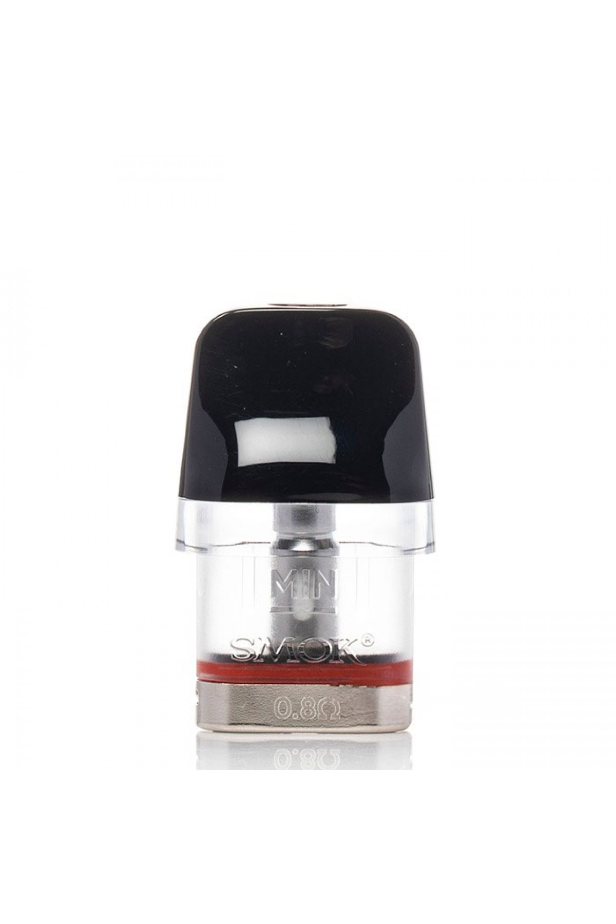 SMOK NOVO GT Box 1700mAh Kit
