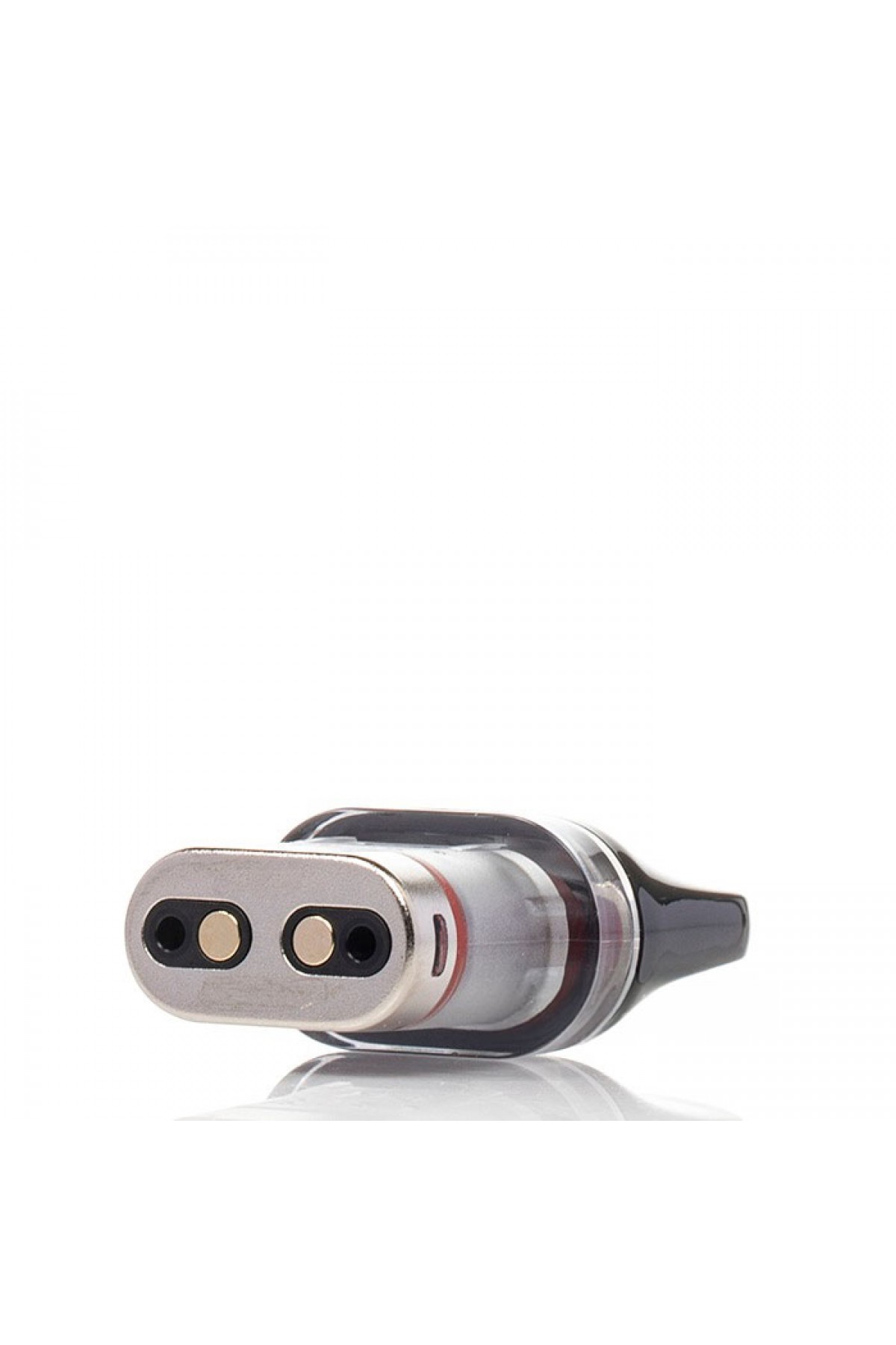 SMOK NOVO GT Box 1700mAh Kit