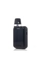 SMOK NOVO GT Box 1700mAh Kit