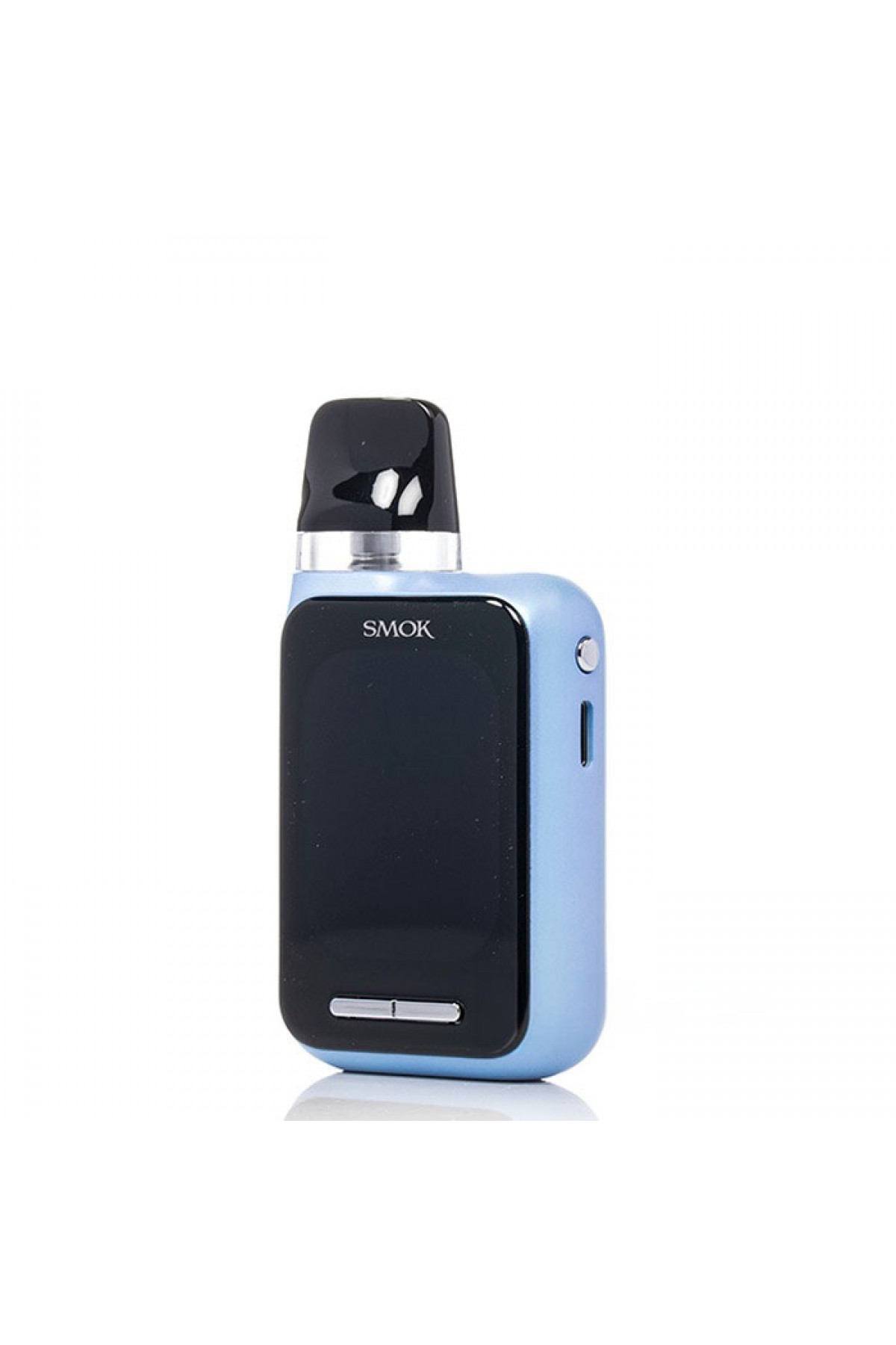 SMOK NOVO GT Box 1700mAh Kit