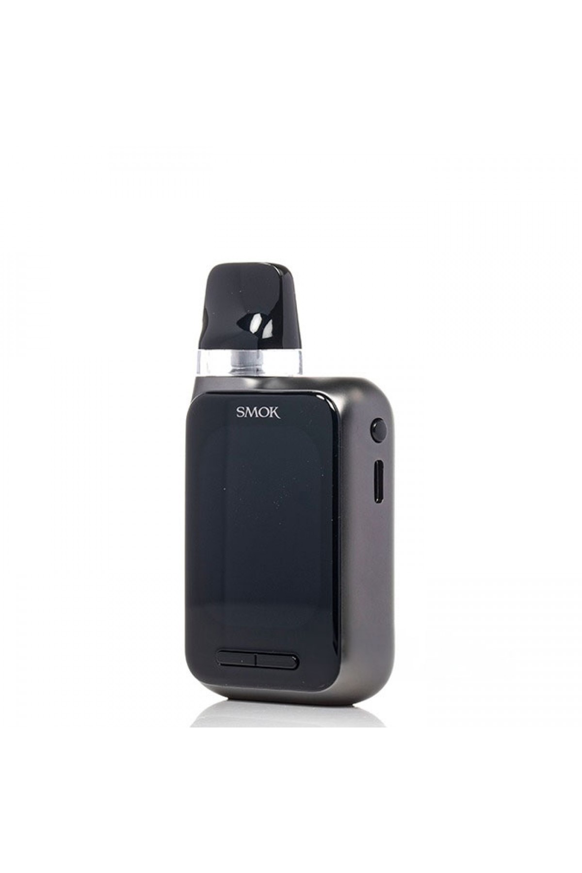 SMOK NOVO GT Box 1700mAh Kit
