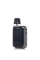 SMOK NOVO GT Box 1700mAh Kit