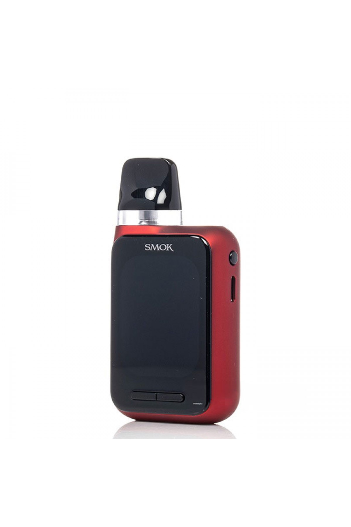 SMOK NOVO GT Box 1700mAh Kit