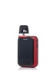 SMOK NOVO GT Box 1700mAh Kit