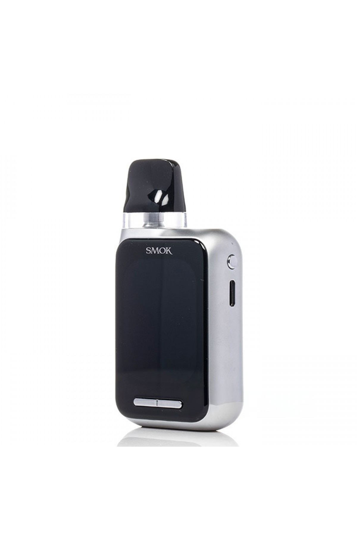 SMOK NOVO GT Box 1700mAh Kit