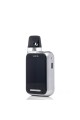 SMOK NOVO GT Box 1700mAh Kit