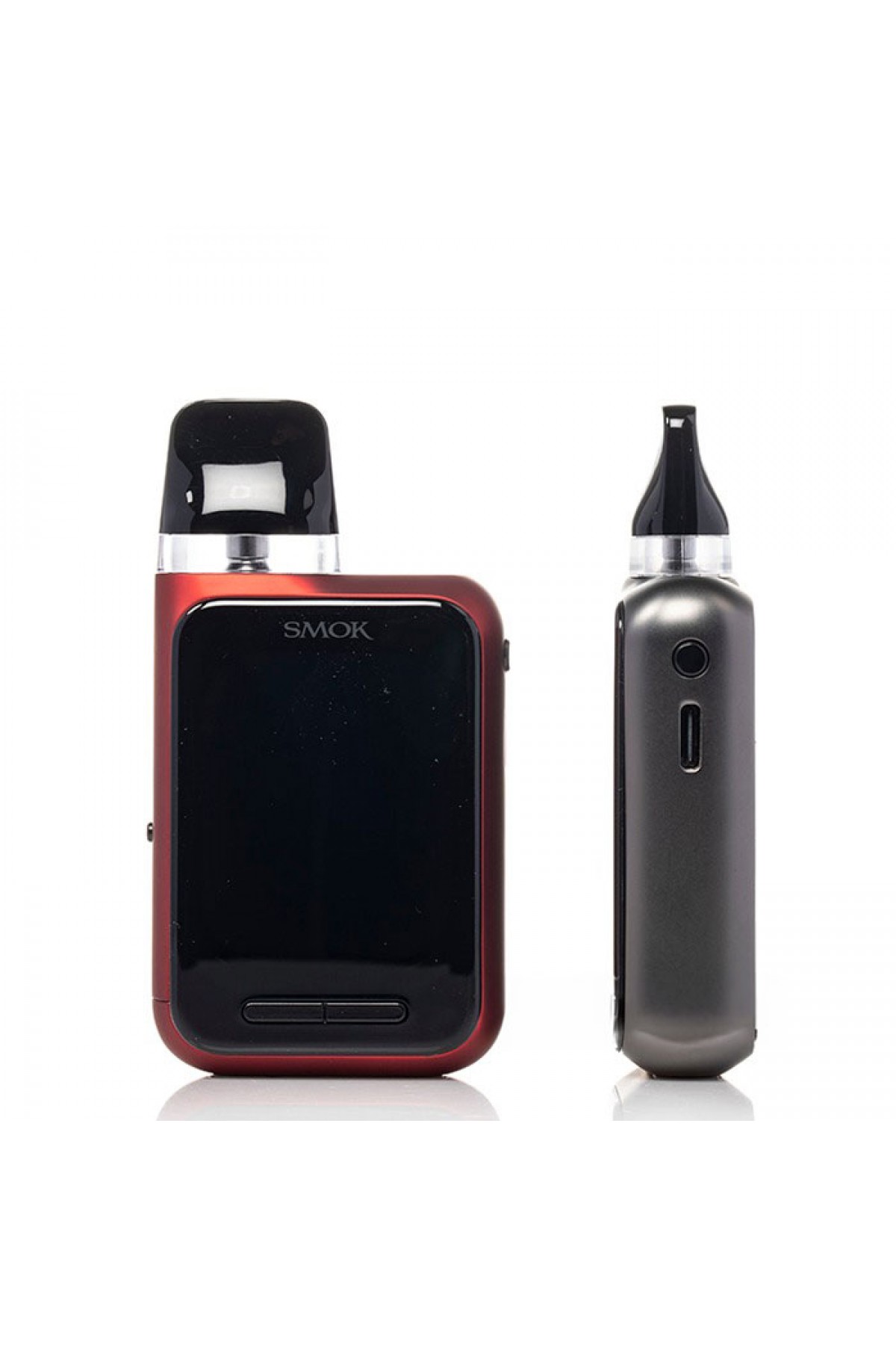 SMOK NOVO GT Box 1700mAh Kit