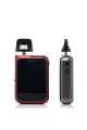 SMOK NOVO GT Box 1700mAh Kit