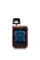 SMOK NOVO GT Box 1700mAh Kit