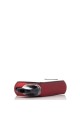SMOK NOVO GT Box 1700mAh Kit