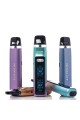 SMOK NOVO GT Pod Kit 30W SMOK NOVO GT Pod Kit 30W