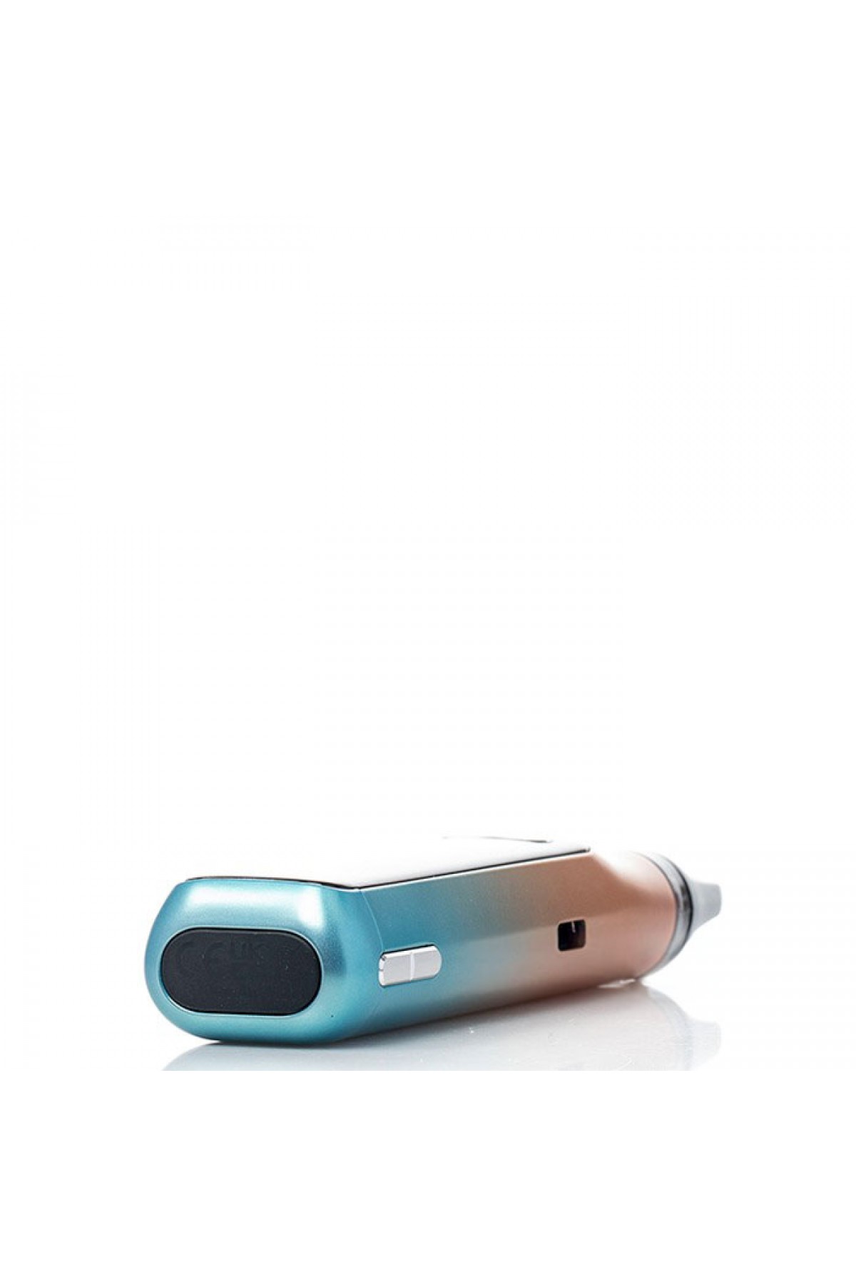 SMOK NOVO GT Pod Kit 30W SMOK NOVO GT Pod Kit 30W