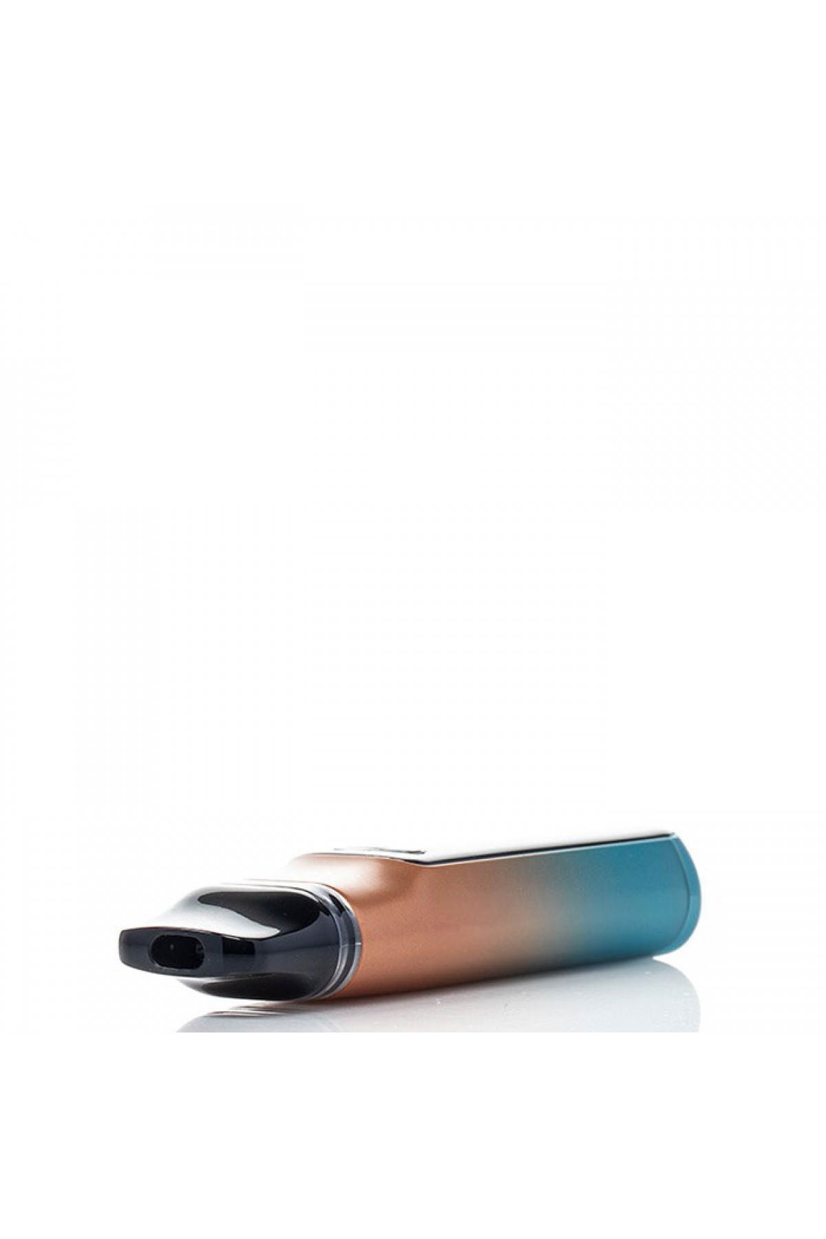 SMOK NOVO GT Pod Kit 30W SMOK NOVO GT Pod Kit 30W
