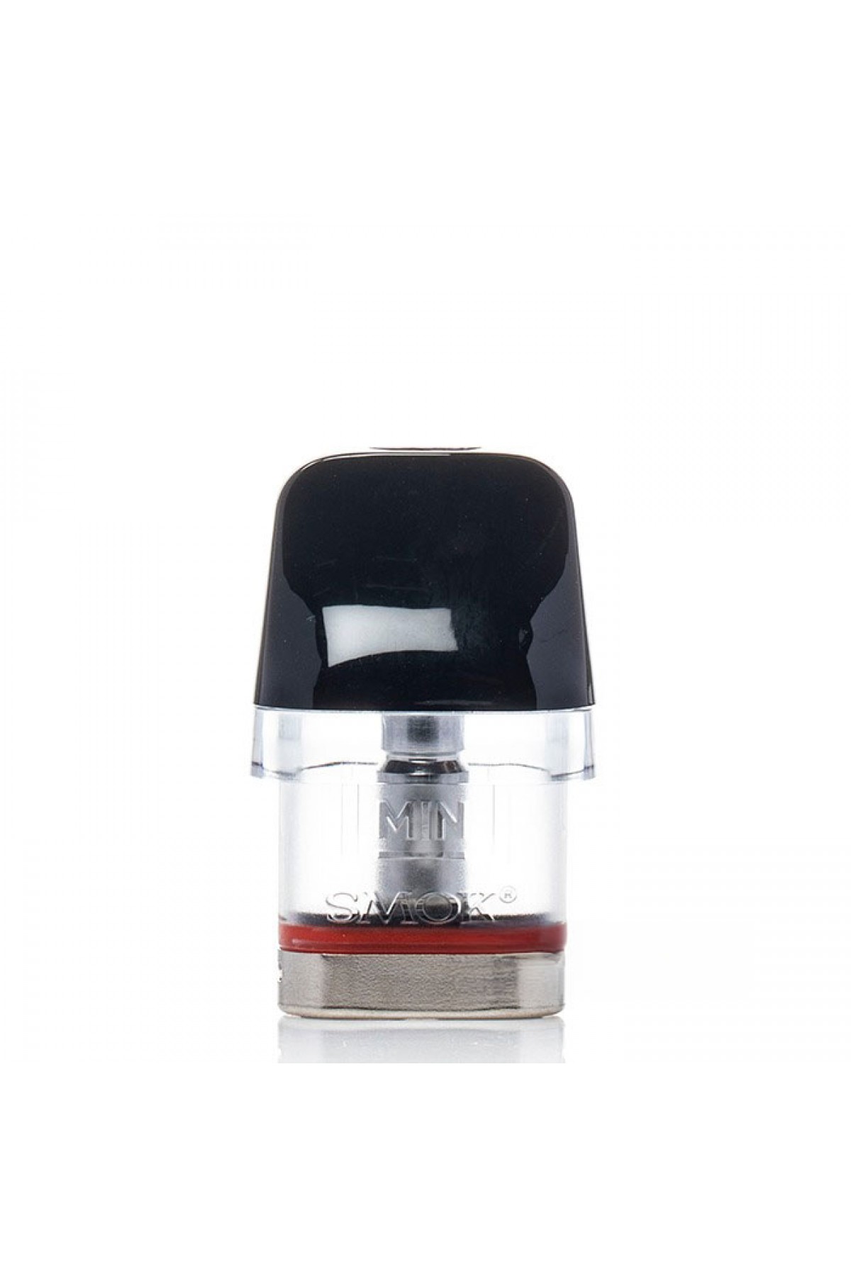 SMOK NOVO GT Pod Kit 30W SMOK NOVO GT Pod Kit 30W