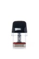 SMOK NOVO GT Pod Kit 30W SMOK NOVO GT Pod Kit 30W