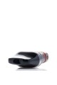 SMOK NOVO GT Pod Kit 30W SMOK NOVO GT Pod Kit 30W