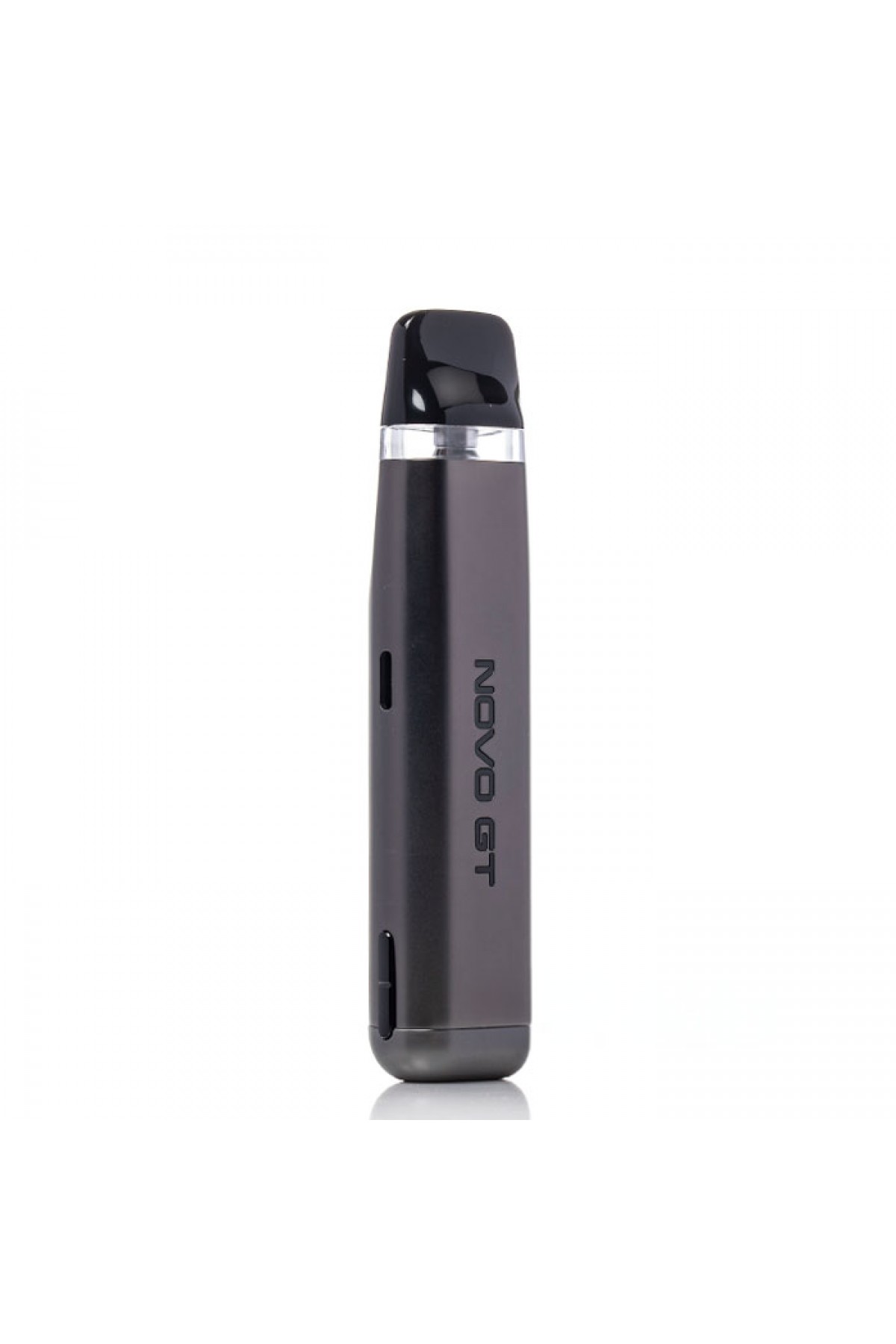 SMOK NOVO GT Pod Kit 30W SMOK NOVO GT Pod Kit 30W