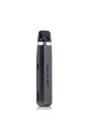 SMOK NOVO GT Pod Kit 30W SMOK NOVO GT Pod Kit 30W
